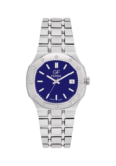 Gianfranco Ferre Gfssbu8067g Kol Saati Rose Gold
