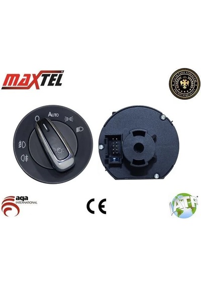 Far Anahtarı Caddy Iıı 10-15 Caddy Iıı Sw 04-10 Panelvan Caddy Iıı Sw 04-10 Eos 1f,1f8 06-15 Golf Plus 5m1-521 04-14 Golf V 1k 03-08 Jetta Iıı 1k2 06-10 Jetta Iv 162, 163 10-1 Far Anahtarı Caddy Iıı 10-15 Caddy Iıı Sw 04-10 Panelvan Caddy Iıı Sw 04-10 Eos 1f,1f8 06-15 Golf Plus 5m1-521 04-14 Golf V 1k 03-08 Jetta Iıı 1k2 06-10 Jetta Iv 162, 163 10-1