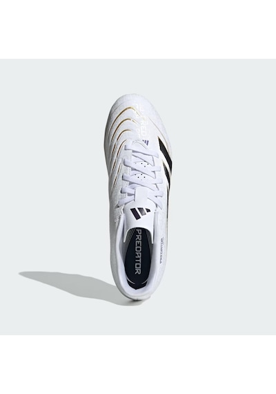 Adidas Predator Club Fg Erkek Krampon C-adıjh8849e10a00 Beyaz
