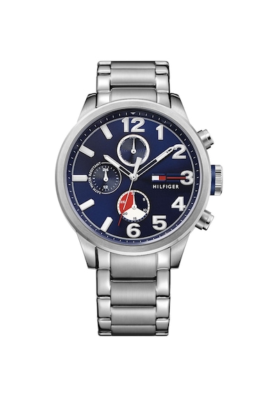 Tommy Hilfiger TH1791242 Erkek Kol Saati