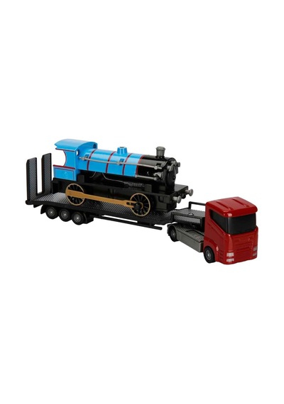 70248 Sun-htı-tmz-dcs K Ağır Motor Taşıyıcı 3a 12d