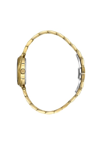 Valentino Orlandi Vo.1.10032-2 Gold