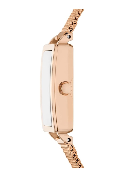 Skagen Skw3148 Kadın Kol Saati Rose Gold