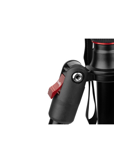 Smallrig 3983 T-10 Alüminyum Tripod