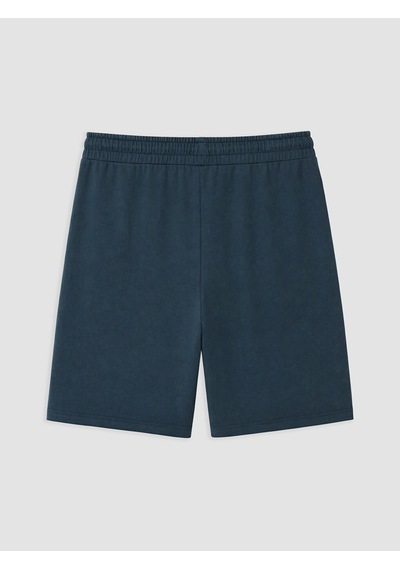 Lc Waikiki Lc Waıkıkı Yeşil Slim Fit Erkek Şort