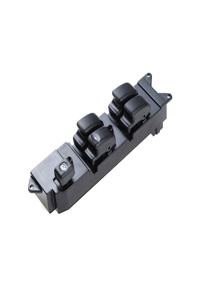 Gpr Mitsubishi L200 Cam Açma Düğmesi Anahtarı 2000-2007