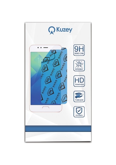 Meizu M5S Nano Glass Esnek Kırılmaz Ekran Koruyucu Cam (478802665) 15 Tl Fark Ile Apple Uyumlu iPhone Hızlı Şarj Kablosu