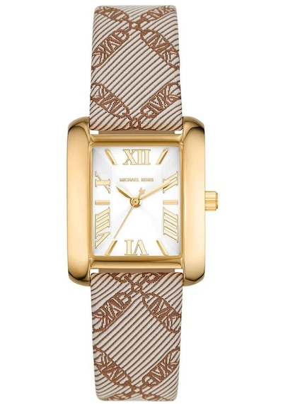 Michael Kors Mk2990 Kadın Kol Saati Altın