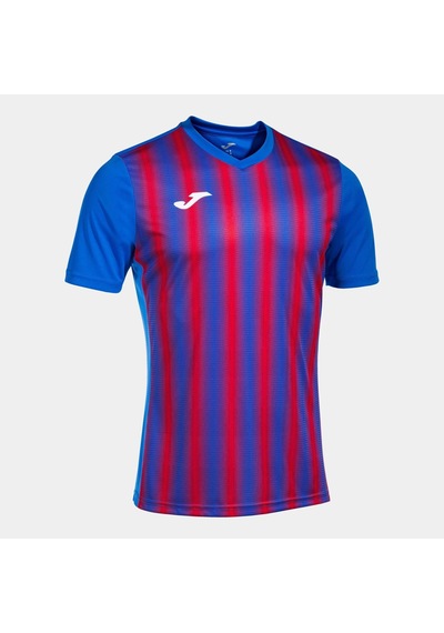 Joma Forma Inter Bordo Mavi 102807.706