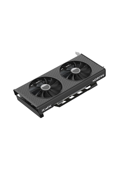 Xfx Speedster Swft 210 Core Edition Radeon Rx 7700 Xt 12gb Gddr6 192bit Hdmı/dp Ekran Kartı