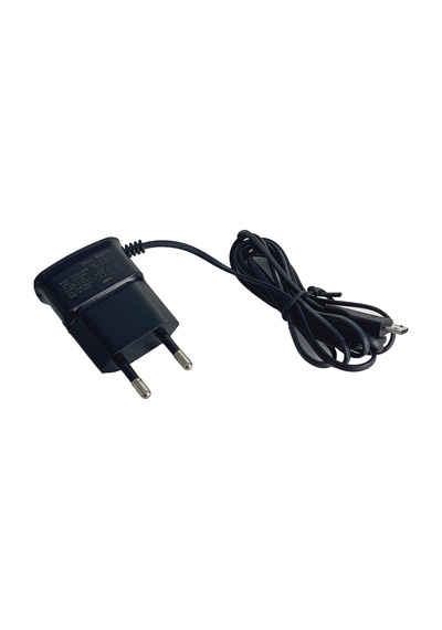 Micro Usb Şarj Cihazı - Seyahat Tipi Şarj Aleti