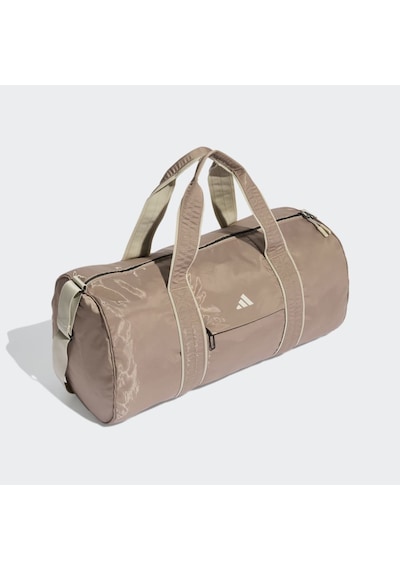 Adidas Jm2743 Yoga Duffel M Çanta Bej