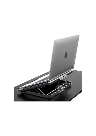 Frisby Fnc-5260st 6 60 60 Fanlı Notebook Izgaralı-189855
