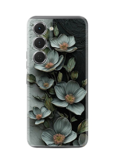Spark 40 Pro Uyumlu Desenli Baskılı Kapak Name:1039.jpg
