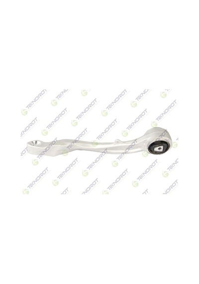 Teknorot B-10082 Salıncak Ust On Sag Rotılsız Bmw E60 E61