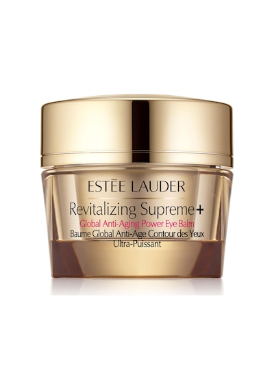 Estee Lauder Revitalizing Supreme  Cell Power Eye Balm 15 ML