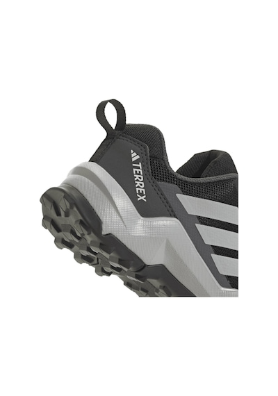 Adidas Ih2874 Terrex Ax4s K Çocuk Outdoor Ayakkabı Renkli Çok Renkli