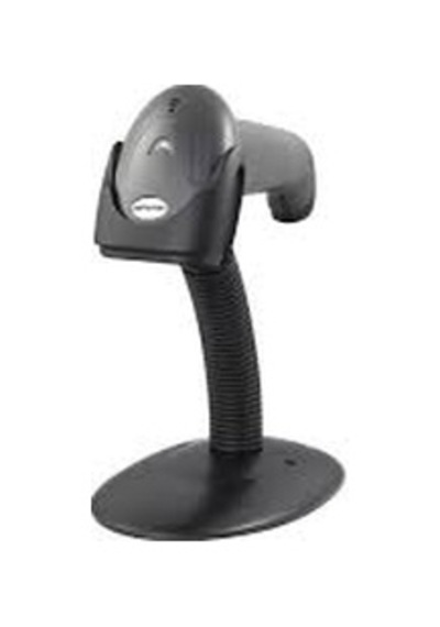 Performax Pr-230 1D Lazer Kablolu Barkod Okuyucu + Stand