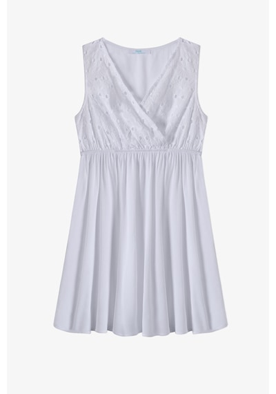 Penti Beyaz Genç Kız Silvie Kaftan