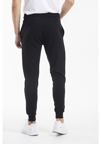 Erkek Slim Fit Eşofman Altı Spr 20k01 001