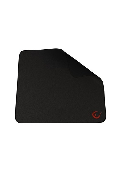 290x240x3mm Dikişli Gaming Mouse, Neutral Kumaş