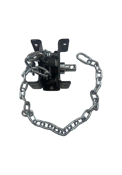 Stepne Taşıyıcı H100 2004- Kamyonet