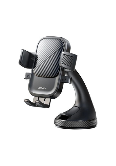 Joyroom Jr-ok6 Car Phone Mount Black