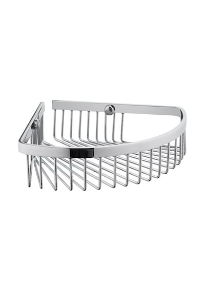 VitrA Base 200 A44159 Tekli Süngerlik Krom