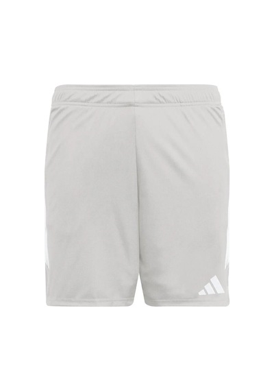 Adidas Jy9717 Tiro26l Tr Erkek Spor Şort Gri