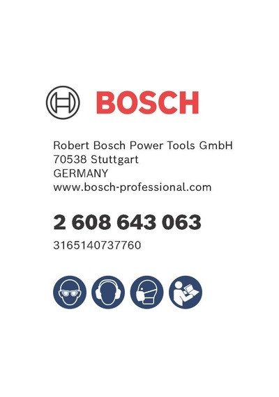 Serisi Metal Için Daire Testere Bıçağı 305 25 40 Mm 60 Diş