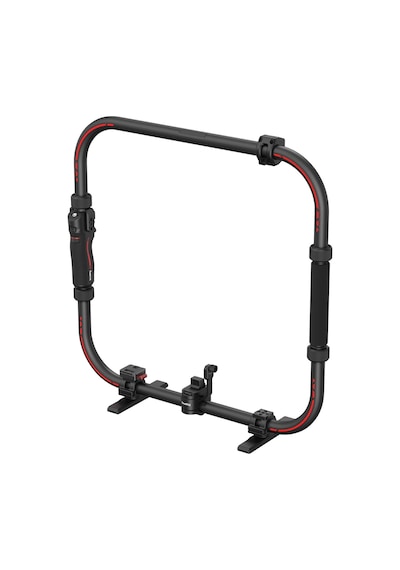 Smallrig 4328 Djı Rs Serisi İçin El Tipi Sabitleyici Halka