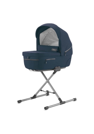 Inglesina Aptica Xt Portbebe