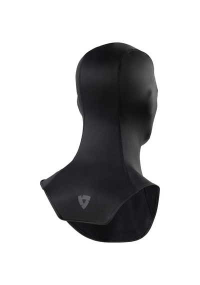 Revit Revıt Maxımus 2 Gore-tex Balaklava Çok Renkli