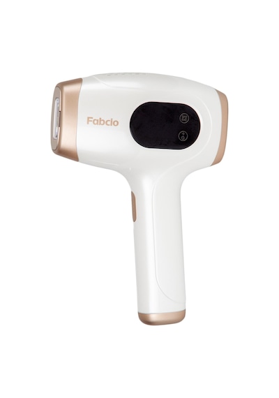 Fabcio Viva Ipl Buz Quartz Tube 48w Lazer Epilasyon Cihazı