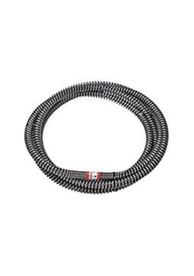 Rothenberger 72431 Kanal Açma Spiral 2.3 Metre 16mm