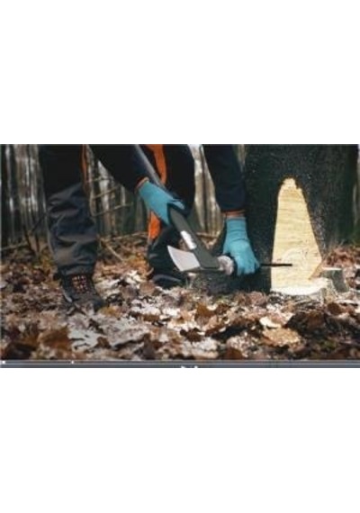 Gardena 8718 Yarma Baltası 1600s