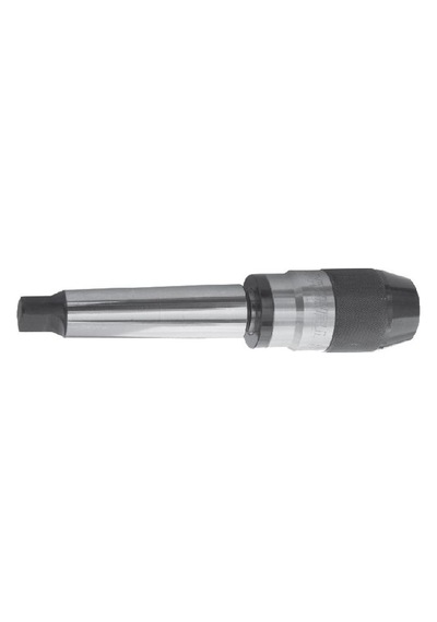 Fett Mk3.4-20 Mk Mandrenli Başlık