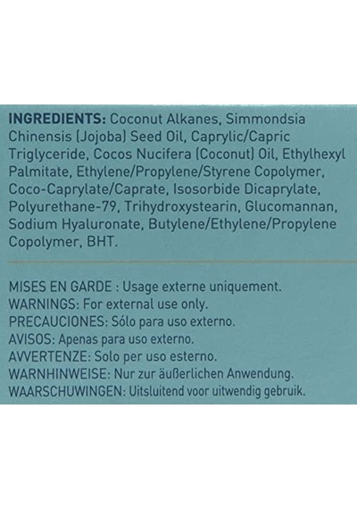 Roc Multi Correxion Nemlendirici & Canlandırıcı Kapsül Serum 30 Adet