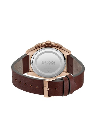 Bosses HB1513882 Erkek Kol Saati 46 mm