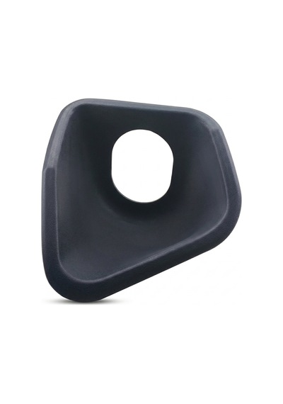Fd30t16 Depo Kapak Plastik Protectıon Cover