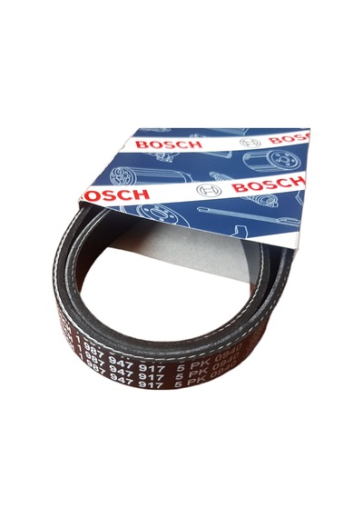 Bosch Doğan Şahin Kartal Slx S 5 PK 940 938 936 Şarj Alternatör K Bosch Doğan Şahin Kartal Slx S 5 PK 940 938 936 Şarj Alternatör K