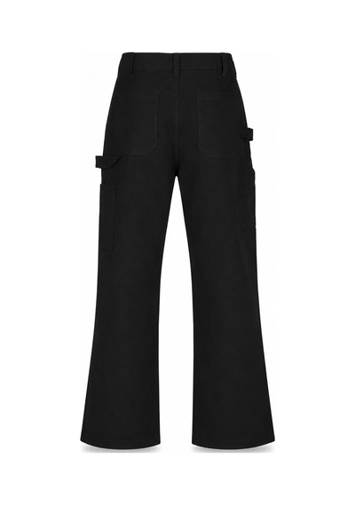 Foot Locker Lckr Erkek Pantolon Lmwp321-10411 Siyah Foot Locker Lckr Erkek Pantolon Lmwp321-10411 Siyah