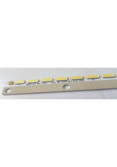 Vestel Uyumlu 3D Smart 42Fa8200 - 10094068 1507500238 Led Bar