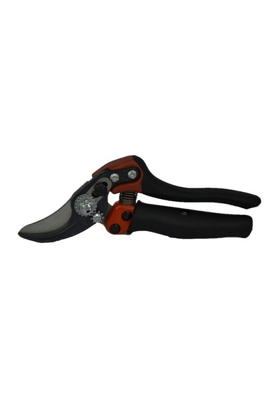 Bahco Pxr-s1 Döner Tutamaklı Ergonomik Budama Makası