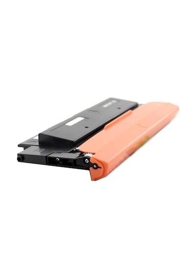 Clt-404S Cmyk Uyumlu Toner Seti |Samsung C480-C480Fn-C480Fw