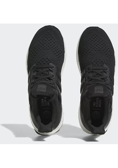 Adidas Kadın Koşu Yürüyüş Spor Ayakkabı Ultraboost 1.0 W Hq4206 001