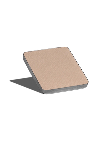 Inglot Freedom System Soft Matte Far 803m