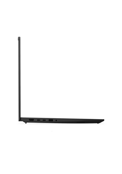 Lenovo Thinkpad E16 G4 21YC003WTX U7-355 32 GB 1 TB SSD 16" Dos Dizüstü Bilgisayar