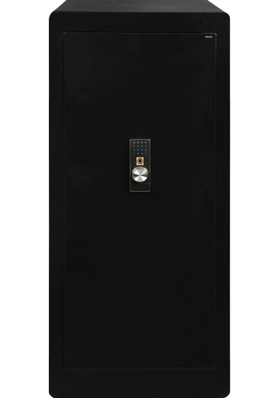 İnsafe ISC150A6 Special Edition Ekstra Mega Büyük Boy Çelik Para Kasası - Değerli Eşya ve Mücevher Kasası