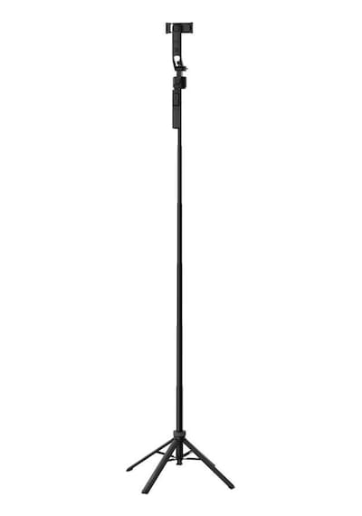 Ulanzi Tt23 Aı Auto-tracking Selfie Stick Tripod - T168